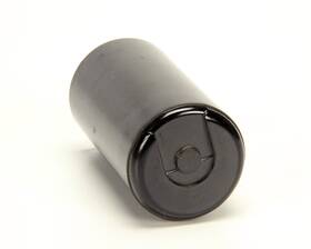 85ps165c96 True 046843702336 Decor 802115 Start Al Capacitor
