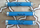 101-18m Tsg Condenser Products 3