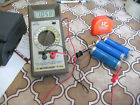102-18m Tsg Condenser Products 3