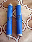 301-24m Tsg Condenser Products 2