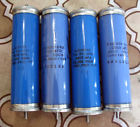 801-24m Tsg Condenser Products 4