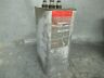 Tspm43045-3 Myron Zucker Inc Traymount Capacitor Kvar Vac Phase Hz