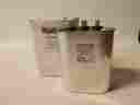 Tt-cap-45 440vac Toptech Run Capacitor 45 7.5 Mfd 440