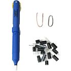 Ttl-a-5008 Witonics Samsung Welding Equipment 616469714480
