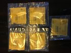 Ni6u-eg08-ap6x-h1341 Turck Sensor 5 Pc