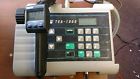 Tva-1000 B Foxboro