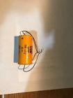 Tva-1712 Sprague New Atom Lytic