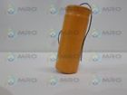 Tva-1716 Sprague Capacitor 80uf 450vdc