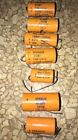 Tva-1963 Sprague Atom Lytic Lot