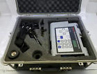 Tva1000b-81040 Thermo Tva-1000b Toxic Vapor