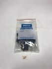 Tva1308 Sprague New Qty 50