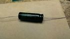 Tva1315-e3 Sprague Capacitor