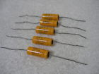 Tva1406 Sprague Lot Of 5