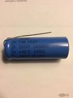 Tva1620 Sprague Atom 100uf 350v