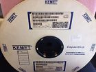 Tva1718 Sprague Cde 60uf 350v Capacitor