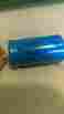 Tva1803 Sprague New Atom 16uf 475v Electrolytic Capacitor For Fender Deluxe Vibrolux Etc