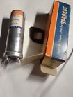 1500mf.50 Tvl-1341 Sprague Wvdc Electrolytic Capacitor