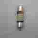 Tvl-1535 Sprague 100 Mfd 250 Wvdc Capacitor U.s.a Nos