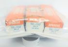Tvl-1547 Sprague Lot Of 3