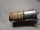 Tvl-1958 Sprague Capacitor