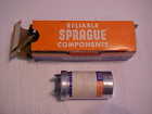 Tvl-2764 Sprague Capacitor Twist Lok