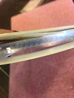 Tvl-4603.15 Sprague Electrolytic Capacitor 5-100-20-100uf