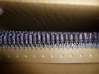 Tvt1j100mk05110tc1 Taicon 2500 Pcs 10uf