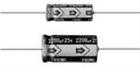 Tvx1c152mcd Nichicon 10 Aluminum Electrolytic