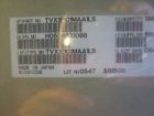 Tvx1e101maa1ls Nichicon Nos Lot Of From