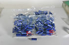 Tvx1e472mca Nichicon Capacitor Electrolytic 4700