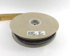 Tvx2a330maa1ls Nichicon Reel Of 1000