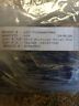 647-tvx2a4r7maa Tvx2a4r7mad Nichicon Vx Series Axial Electrolytic Capacitor