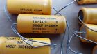Twa-1175 Sprague Atom Capacitor Tva-1175