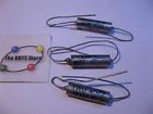 Twu-4d22 Cdi Cornell-dubilier Capacitor 0022uf