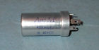 25701-01-00 Type Fp Mfd Vdc 20 450