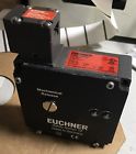 Tz2le024m Euchner Safety Switch 1pc