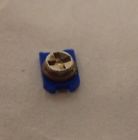 Tzc03z060a316t00 Murata Lot Of 500
