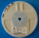U0603f104znt Multicomp Full Reel Size Capacitors Lot Total Reels