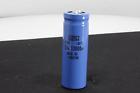 U32d-9945l-03 Nippon Chemi-con New 13000uf 25v