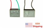Cbb61 Ua185020tsecq337 Unbranded-generic Ceiling Fan Capacitor 190459442152