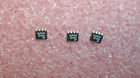 Uc7501dp Unitrode Qty Primary Side Controller Nos