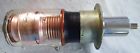 Ucs-300-10s Jennings Vacuum Capacitor Mmfd Peak Amp Rms