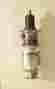 Ucs-500-15s Jennings 15 000 Volts Vacuum Variable Capacitor Ham Radio