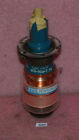 Ucs-500-7.5s Jennings Itt Volts Vaccum Capacitor