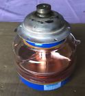 Ucsf-1700-14d917 Jennings Vacuum Variable Capacitor