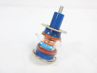 Ucsl-250-5d2912 Jennings Vacuum Variable Capacitor