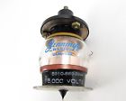 5910-889-8944 Ucsl-250 Vacuum Jennings Radio Variable Capacitor