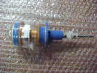Ucsl-500-4d2816 Jennings Ucsl-500-5d2816 5-500 Pf