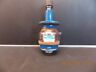 Ucsl-500-5s Jennings Vacuum Variable Capacitor