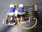 Ucsf-250-15s Ucsl-750-5s Jennings V138007 Lot